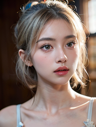 养老保险与股票投资：人生规划的双翼